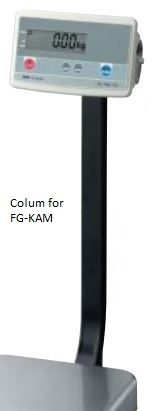 1024015534 column FGKAM